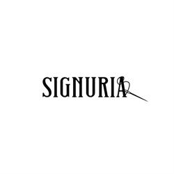 Signuria, restaurant & caffè, Lecce orari di apertura