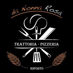 Da Nonna Rosa, Riposto orari di apertura