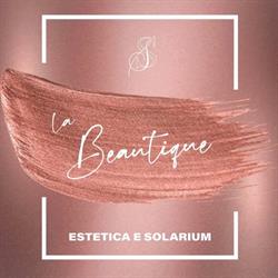 La Beautique Estetica&Solarium, Montoro Inferiore orari di apertura