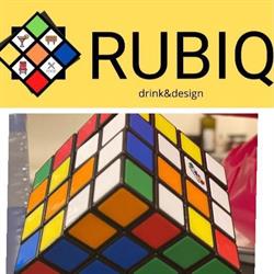 Rubiq, Torino orari di apertura