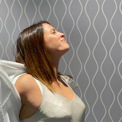 Dott.ssa Silvia Bianchi, Parma orari di apertura
