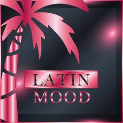 Latin Mood asd - Scuola di ballo, Pistoia orari di apertura