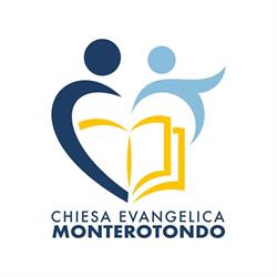 Chiesa Cristiana Evangelica ADI di Monterotondo, orari di apertura
