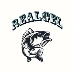 Realgel, Boscoreale orari di apertura
