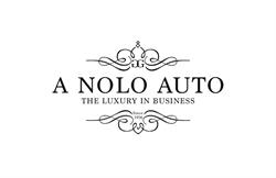 A NOLO AUTO 1956 Srl, Milano orari di apertura