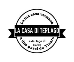 La Casa di Terlago, orari di apertura
