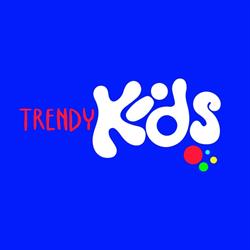 Trendy Kids, Giugliano in Campania orari di apertura
