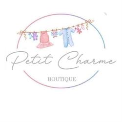 Petit-Charme, Licata orari di apertura