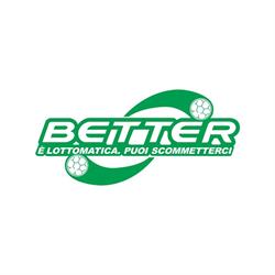 Better Ceccano, orari di apertura