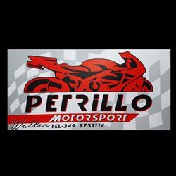 Petrillo Motor Sport, Avellino orari di apertura