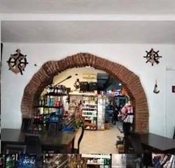 Anchors ISC Pinoy Resto, Civitavecchia orari di apertura