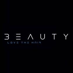 Beauty Love The Hair, Parma orari di apertura