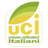 Uci Zonale Torino Madonna di Campagna, orari di apertura