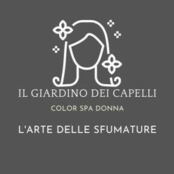 Il giardino dei capelli, Thiene orari di apertura