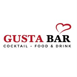 Gusta Bar Firenze, orari di apertura
