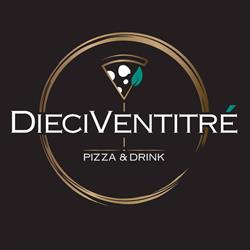 DieciVentitre, Collecchio orari di apertura