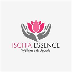 Ischia Essence, Forio orari di apertura