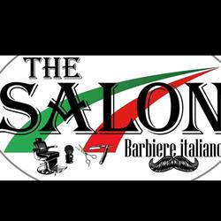 The Salon, Benevento orari di apertura