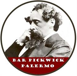 Bar Pickwick, Palermo orari di apertura