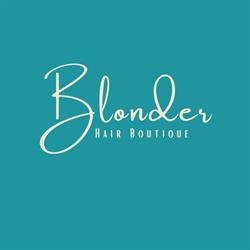 Blonder Hair Boutique - Specialista nei Biondi, Traversetolo orari di apertura