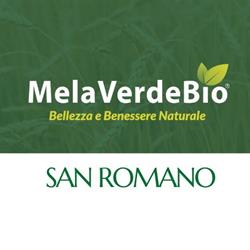 Melaverdebio San Romano, orari di apertura