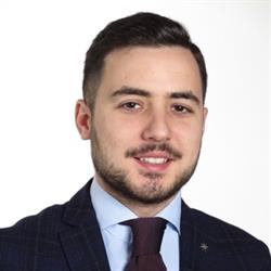 Ing. Giuseppe D'Aquino - GDA Consulting, Boscoreale orari di apertura