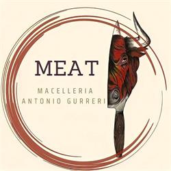 MEAT Macelleria, Sciacca orari di apertura