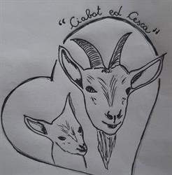 Ciabot ed Cesca, Fossano orari di apertura
