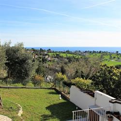 Oltremare Numana Casa Vacanze, orari di apertura