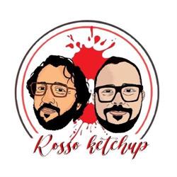 Rosso Ketchup, Paceco orari di apertura