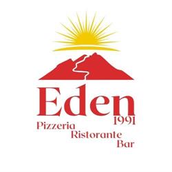 Pizzeria Ristorante Eden, Sant'Angelo Muxaro orari di apertura
