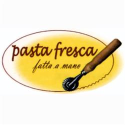 Pasta Fresca, Pavullo nel Frignano orari di apertura