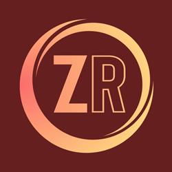 Zona Rossa, Frascati orari di apertura