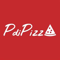 P di Pizza Malnate, orari di apertura