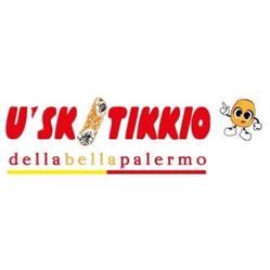 U' Skitikkio, Castellammare di Stabia orari di apertura