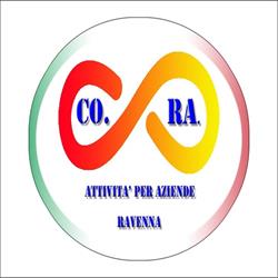 Co.ra Ravenna, orari di apertura