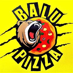 Balu Pizza, Lugo di Vicenza orari di apertura