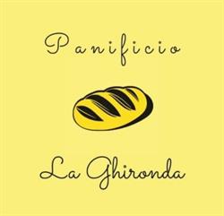 Panificio La Ghironda, Leonessa orari di apertura