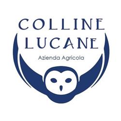 Colline Lucane - Venosa, orari di apertura
