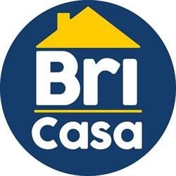 BriCasa Corigliano-Rossano, Corigliano Calabro - Orari di apertura