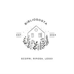 Residenza BiblioSosta CIN IT008065C2FYEGN46I, Ventimiglia orari di apertura