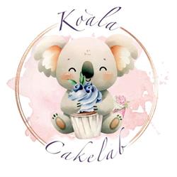 Koàla Lab - Cake design & Pasticceria, Ardea orari di apertura