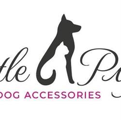 little puppy, Gravedona orari di apertura