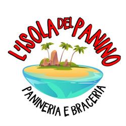 L'isola del panino Valverde, orari di apertura