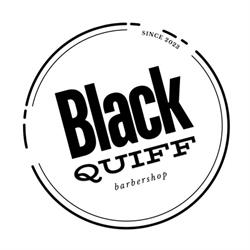 BlackQuiff.barbershop Borgo a Mozzano, Diecimo - Orari di apertura