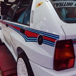 Officina Giuly Racing, Vigonza orari di apertura