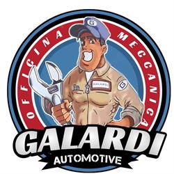 Galardi Automotive Services, Capaccio Paestum orari di apertura