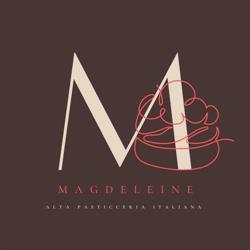 Magdeleine, Afragola orari di apertura