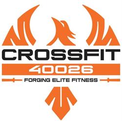 CrossFit 40026, Imola orari di apertura