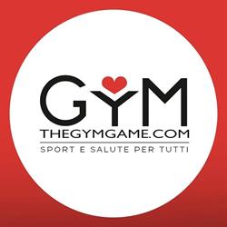 Thegymgame Gianico, orari di apertura